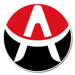 Аватар канала «AlexandriA | Аниме новости»