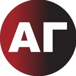 Аватар канала «Адвокатская газета»