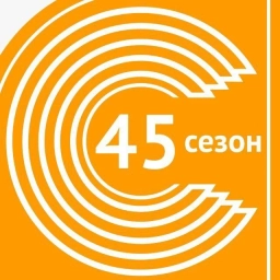 Аватар канала «Театр «Сфера»»