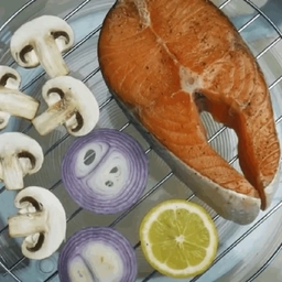 Аватар канала «Рецепты для аэрогриля | Аэрогриль»