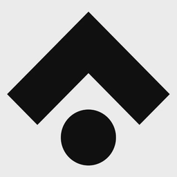 Аватар канала «Афанасий | Новости Твери и Тверской области»