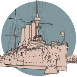 Аватар канала «Афиша событий Петербурга»