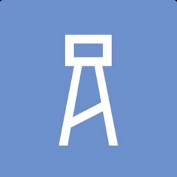 Аватар канала «Афиша Краснодара»