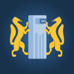 Аватар канала «Афиша Новосибирск • Скидки • Куда пойти в Новосибирске • Бесплатно • Мероприятия • Театр • Спектакли • Концерты • Локации и места»