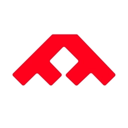 Аватар канала «АФИША НАДЫМА»