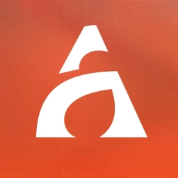 Аватар канала «Афонтово»