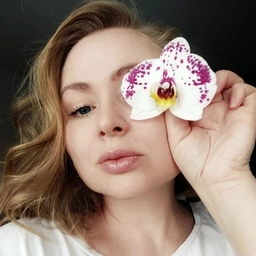 Аватар канала «Молодость как система»