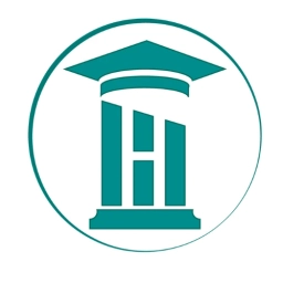 Аватар канала «Налоговая школа Вадима Баранча»