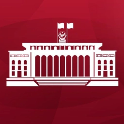 Аватар канала «Дагестан. Официально»