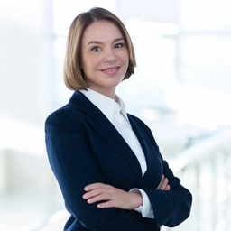 Аватар канала «Альфия Когогина»