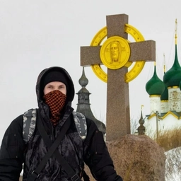 Аватар канала «Глеб Александров»