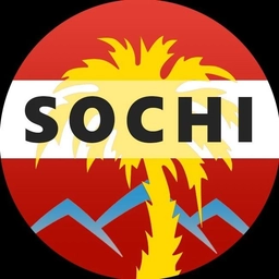 Аватар канала «Новости Сочи»