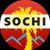 Аватар канала «Новости Сочи»