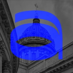 Аватар канала «Петербургский агрегатор»