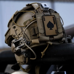 Аватар канала «АГРЕССОРЫ»