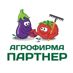 Аватар канала «Агрофирма Партнер | Семена»