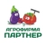 Аватар канала «Агрофирма Партнер | Семена»