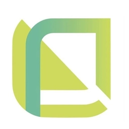 Аватар канала «Агрофирма "ПОИСК"»