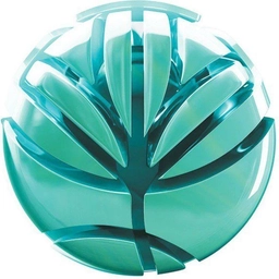 Аватар канала «Щелково Агрохим»