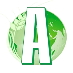 Аватар канала «Аграрный журнал «АгроПромИнформ» | Сельское хозяйство Пищевая промышленность Новости Животные Растения Садоводство Деревня Вести Земельный участок Пищевые продукты питания Дача Сельская жизнь Сельский»