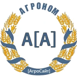 Аватар канала «Агроном [АгроСайт]»