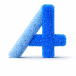 Аватар канала «Мой Ахтубинск»