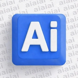 Аватар канала «Нейросети»