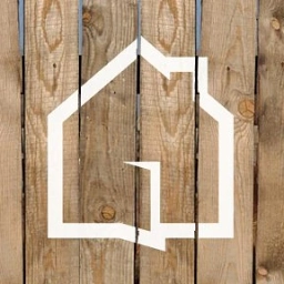 Аватар канала «Идеи для дачи»