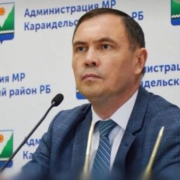 Аватар канала «Шайдуллин Айдар Ангамович»