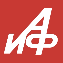 Аватар канала «Аргументы и Факты – aif.ru»