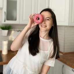 Аватар канала «Айгуль Рецепты Aiigul_sh»