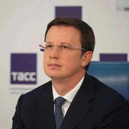 Аватар канала «Немкин»