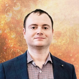 Аватар канала «ChatGPT Deepseek AI Midjourney GPT и другие»