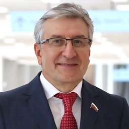 Аватар канала «Айрат Фаррахов»