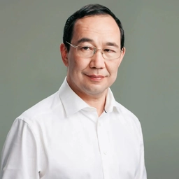 Аватар канала «Айсен Николаев»