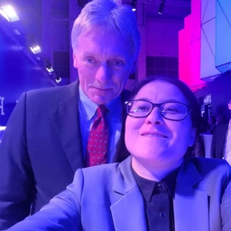 Аватар канала «#ДобраяАйшат»