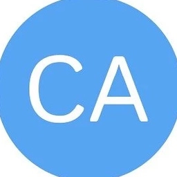 Аватар канала «Сообщество Академгородка | Новосибирск»