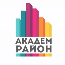 Аватар канала «Академический»