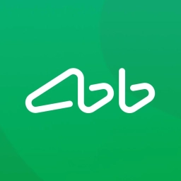 Аватар канала «Ак Барс Банк»