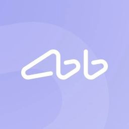 Аватар канала «Ак Барс Банк для бизнеса»