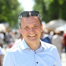 Аватар канала «Рустем Ахмадинуров, парламентарий»