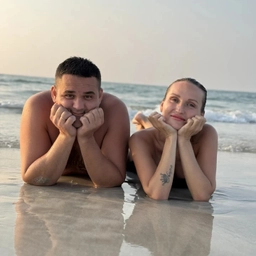 Аватар канала «akobazeva»