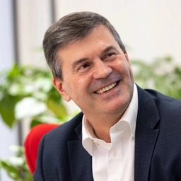 Аватар канала «Канал Алексея Комиссарова»