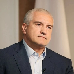 Аватар канала «Аксёнов Z 82»