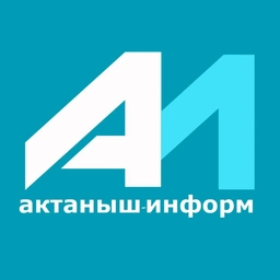 Аватар канала «Актаныш-информ»