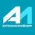 Аватар канала «Актаныш-информ»