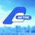 Аватар канала «Телекомпания "АКТИС" г. Ангарск»