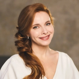 Аватар канала «Екатерина Гусева, артгруппа»