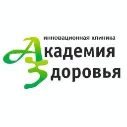 Аватар канала «Академия Здоровья (г. Чита)»