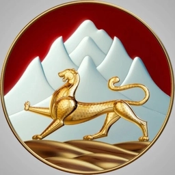 Аватар канала «Республика Северная Осетия – Алания»